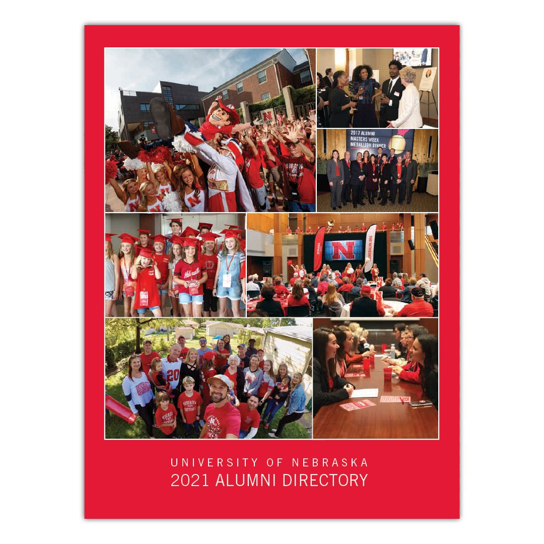 Offshore Development Center